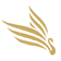 Babylon Capital, Raipur
