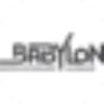 Babylon Hotel Heerhugowaard-Alkmaar
