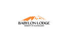 BABYLON LODGE LTD