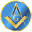 Babylon Masonic Lodge No. 793 F. & A. M.