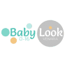 Baby Look Di Silvia Borgiois