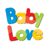 Baby Love Store