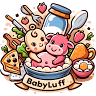 BABYluff