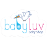Babyluv