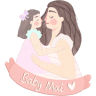Babymai04