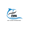 Baby Marine International