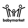 Kimex
