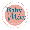 BabyMax Webáruház - átvevőpont