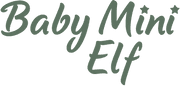 Babyminielf