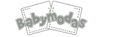 Babymodas Tumbes