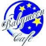 Babymoon Cafe
