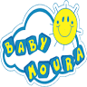 Jardim Infantil E Creche Babymoura