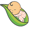 Babynest