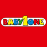 BabyOne - The big baby stores
