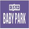 Dexyco Baby Park