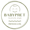 Babypret Westland