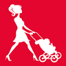 Babypromenade