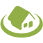 Baby Safe Homes - Sacramento
