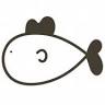 BABY SARDINE