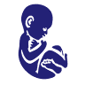 BabyScanUK
