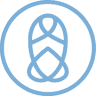 CosyMe GmbH