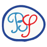 Asilo Nido e Scuola dell'infanzia paritaria Bilingue a Foligno- Baby School & Il Giglio