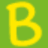 Baby Sensory Retail Shop