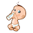 Babys Europe
