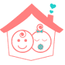 Baby Shack