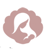 Baby Shell - Maternité & Allaitement