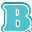 Babyshoe.com