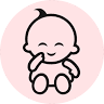 Randivi Baby Care