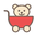 Baby Shop