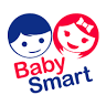 BabySmart