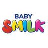Babysmilk s.r.o.