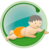 Babys Natur Susann Köthe