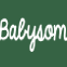 Babysom