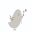 Babysoy Inc