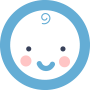 Baby Spa Australia | Geelong