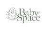 BabySpace Coachella Valley