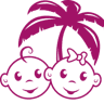 Baby's Paradijs