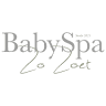 Baby Spa Zo Zoet