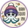 Baby Squid Ink Designs