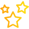 BabyStarKids