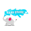 Babystore.bg