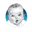 Baby Store