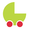 Babystore.lv Valmiera