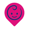 Baby's Trefpunt