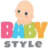 Baby Style