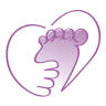 Babysutten.de